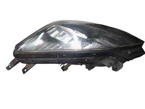 Piloto Delantero Izquierdo Renault Koleos 2.0 DCI HY0K)