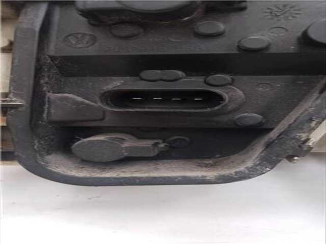 Foto 4ª: Piloto Trasero Derecho Volkswagen Touareg 5.0 TDI V10 [5 0 LTR. - 230 KW V10 TDI CAT AYH)] 313CV