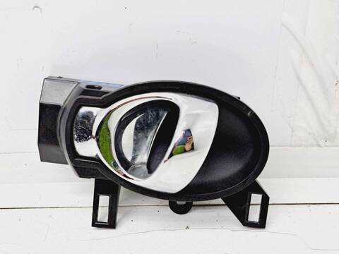 Maneta Interior Delantera Izquierda Nissan Juke ACENTA 110CV 81KW