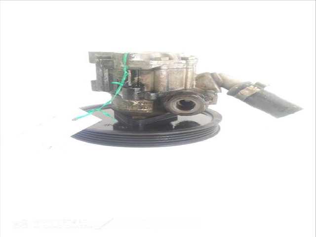 Foto 2ª: Bomba de Direccion Bmw Serie 1 114 118 D 122CV (2003)