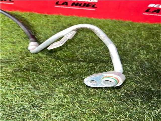 Foto 4ª: Tubos Aire Acondicionado Iveco Daily FG 33 S V BATALLA 3520 DIESEL SCR 136CV 100KW FURGON [F1AGL411J*C] (2018)