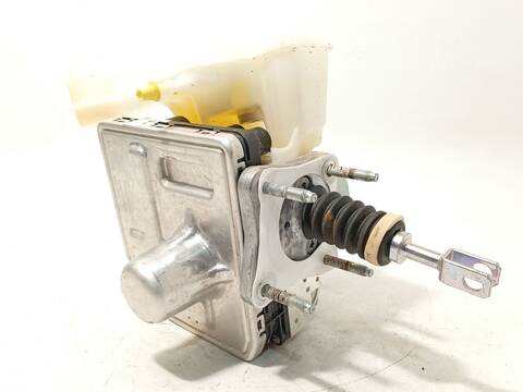 Foto 3ª: Abs Ford Kuga 1.5 ECOBOOST 150CV 110KW [UPDA] (2024)