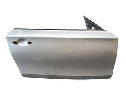 Foto 1ª: Puerta Delantera Derecha Bmw Serie 1 114 118 D (2006)