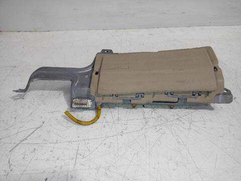 Foto 3ª: Airbag Delantero Izquierdo Lexus RX LUXURY 204CV (2003)