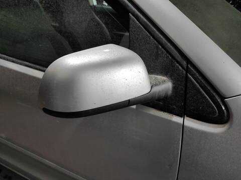 Retrovisor Derecho Volkswagen Polo BBY