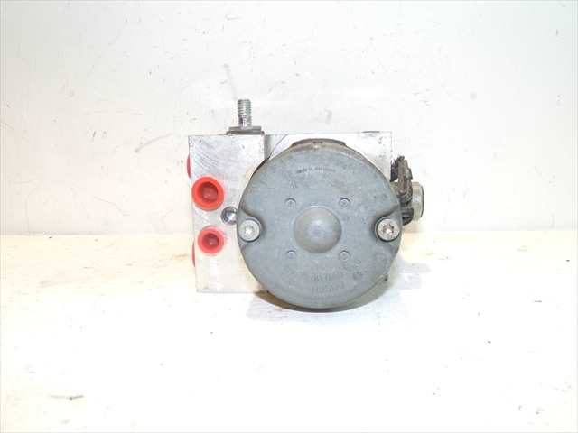 Foto 2ª: Abs Opel Meriva 1.6 G 2003-2010 [Z16SE] (2003)