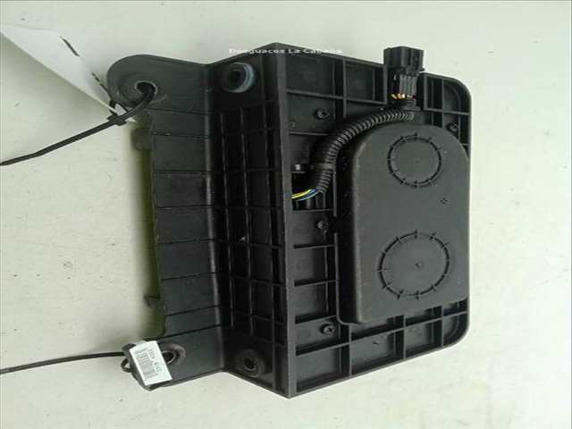 Centralita Motor ECU Kia Niro 77 228CV