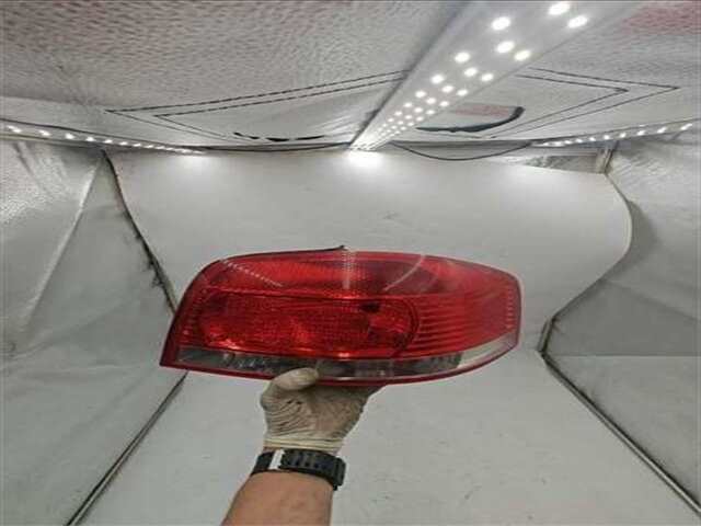 Foto 3ª: Piloto Trasero Derecho Audi A3 1.9 TDI AMBIENTE [1.9 LTR. - 77 KW TDI] [BXE]