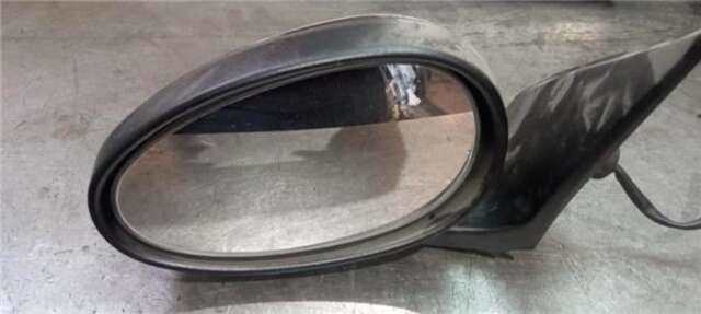 Retrovisor Izquierdo Rover Serie 45 2.0 IDT