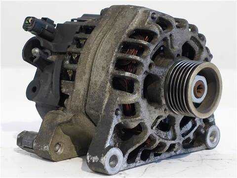 Alternador Citroen C3 1.4 I 73CV 54KW