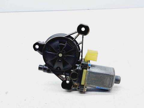 Elevalunas Eléctrico Delantero Izquierdo Seat Leon I-TECH 105CV 77KW