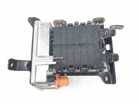 Centralita Motor ECU Citroen Berlingo FEEL ELECTRICO M