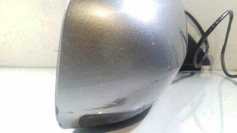 Foto 2ª: Retrovisor Derecho Audi A4 2.0 TDI 16V 103KW) BERLINA 140CV [BRE] (2007)