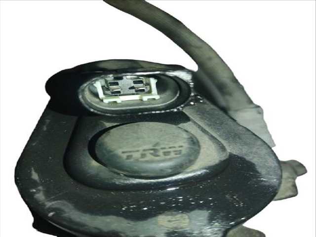Foto 3ª: Pinza Freno Trasera Derecho Volkswagen Passat 2.0 TDI 4MOTION (2010)