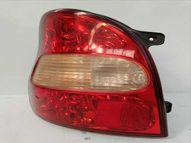 Foto 1ª: Piloto Trasero Izquierdo Kia Carnival TD LS 126CV 93KW (1999)