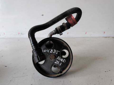 Bomba de Direccion Ford Fusion AMBIENTE 1.4 TDCI CAT 68CV