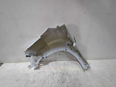 Foto 3ª: Aleta Delantera Derecha Peugeot Rifter 1.5 BLUEHDI 100 102CV 75KW [YHT (DV5RCF),YHY (DV5RD)] (2024)