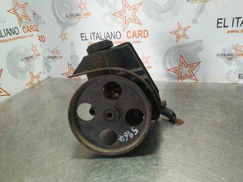 Bomba de Direccion Citroen Xsara 2.0 HDI SX 66KW) BERLINA 90CV
