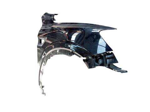 Foto 2ª: Aleta Delantera Derecha Renault Arkana 1.3 TCE 140 LDN0) (2019)