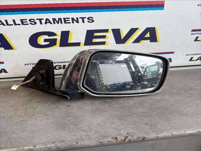 Retrovisor Derecho Mitsubishi L200 2.5 DI 116CV 0CV