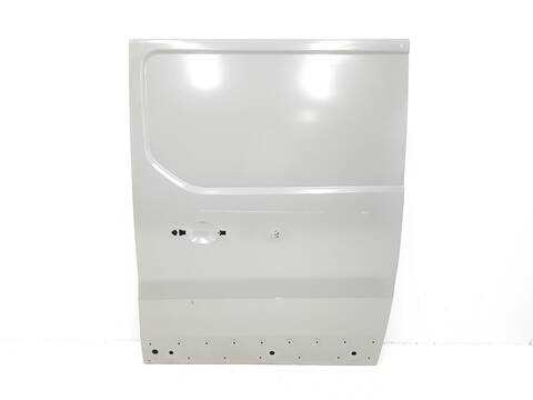 Puerta Lateral Corredera Izquierda Nissan NV300 1.6 DCI 146CV 107KW R9M