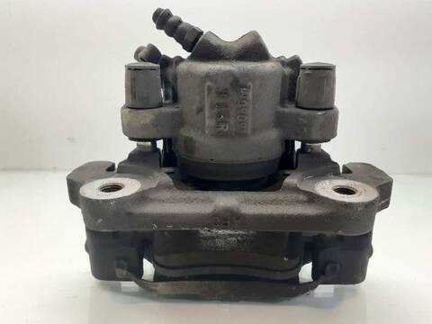 Foto 3ª: Pinza Freno Delantera Derecho Bmw Serie 3 315 318D 143CV 105KW [N47D20C] (2014)