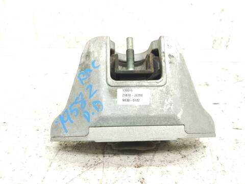Foto 1ª: Soporte Motor Kia Xceed DRIVE 136CV 100KW [D4FE] (2020)