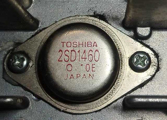 Foto 4ª: Calefacción Honda Crv 2.2 TD RE6 1-1 [D N 22A2] (2009)