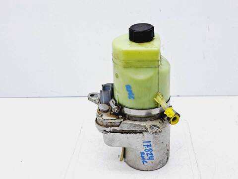 Bomba Servodireccion Ford Focus AMBIENTE D) BERLINA 90CV 66KW