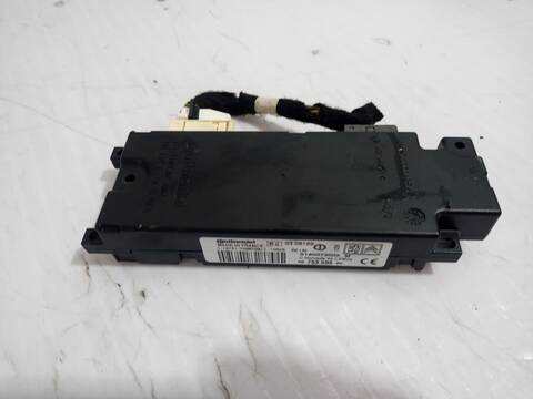 Centralita Motor ECU Peugeot 308 ENVY 112CV 82KW