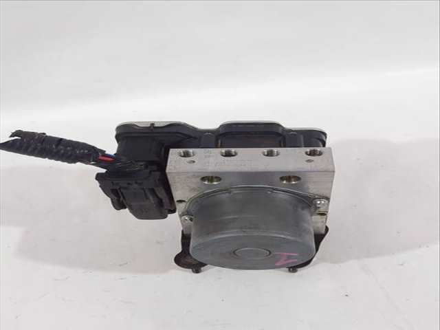 Foto 3ª: Abs Toyota Yaris 1.5 HYBRID MXPJ10) 116CV 85KW [M15A-FXE] (2024)