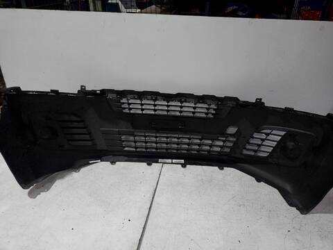 Foto 3ª: Paragolpes Delantero Peugeot Expert COMPACT 102CV (2016)