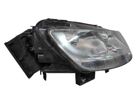 Foto 3ª: Piloto Delantero Derecho Volkswagen Phaeton 3.2 V6 (2002)