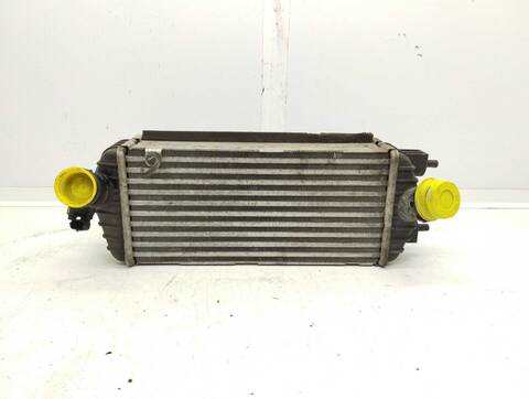 Intercooler Kia Carens BASIC 116CV 85KW