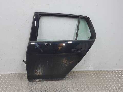 Puerta Trasera Izquierda Volkswagen Golf ADVANCE