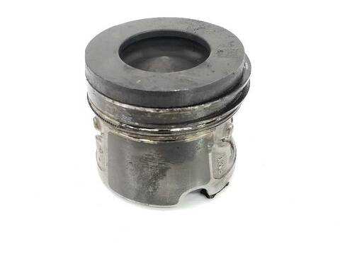 Pistones Bmw Serie 5 518 2.0 TD 184CV