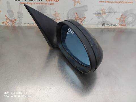 Foto 4ª: Retrovisor Derecho Bmw Serie 3 315 320D COUPE 177CV 130KW [N47D20A] (2007)