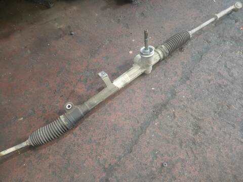 Cremallera de Direccion Opel Corsa Z13DTH