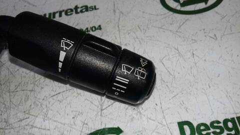 Foto 2ª: Mando Multifuncion Land Rover Discovery 2.7 TD V6 CAT 190CV 140KW [276DT] (2008)