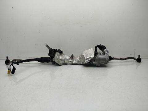 Cremallera de Direccion Opel Grandland 1.5 TURBO D 75) 131CV 96KW