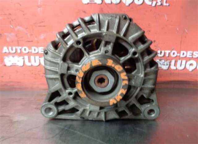 Alternador Renault Laguna 3.0 V6 24V (BG0D)