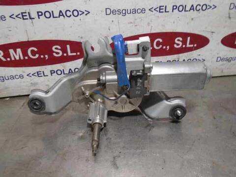 Motor Limpia Trasero Hyundai i30 1.4 CRDI CAT 90CV 66KW