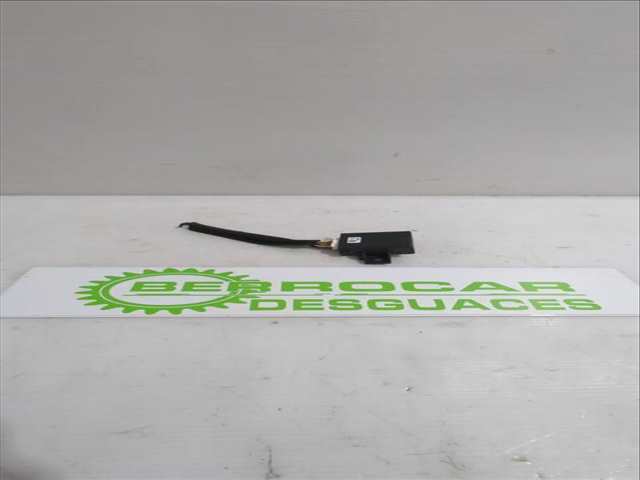 Foto 2ª: Centralita Motor ECU Dacia Duster 1.0 TCE 90 91CV 67KW [H4D 470] (2023)