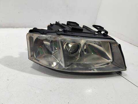 Foto 2ª: Faro Derecho Audi A6 2.4 QUATTRO 170CV (2001)
