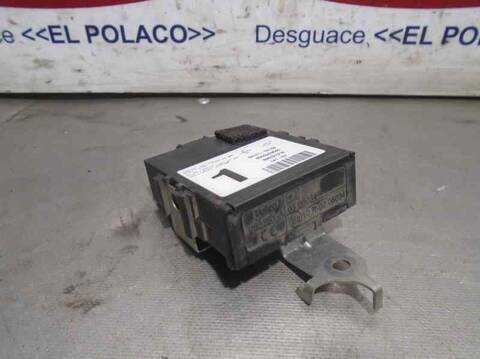 Foto 3ª: Centralita Cierre Centralizado Toyota Auris 2.0 D-4D CAT 126CV 93KW (2006)