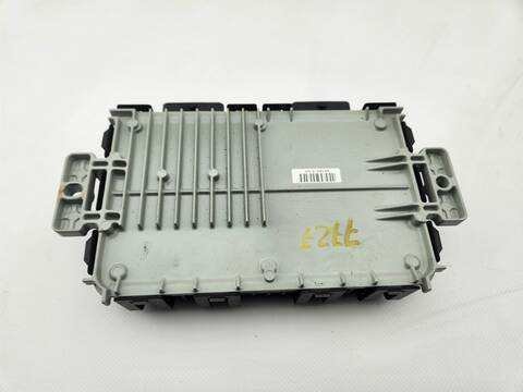 Foto 2ª: Centralita Suspension Citroen C4 LX PLUS PICASSO 136CV 100KW [RHJ] (2007)