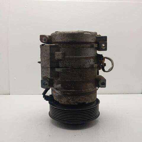 Compresor Aire Acondicionado Toyota Land Cruiser 86CV