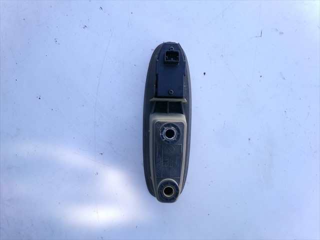Foto 2ª: Botonera Elevalunas Alfa Romeo 159 1.9 JTD 2006-2011 [939A2000] (2007)