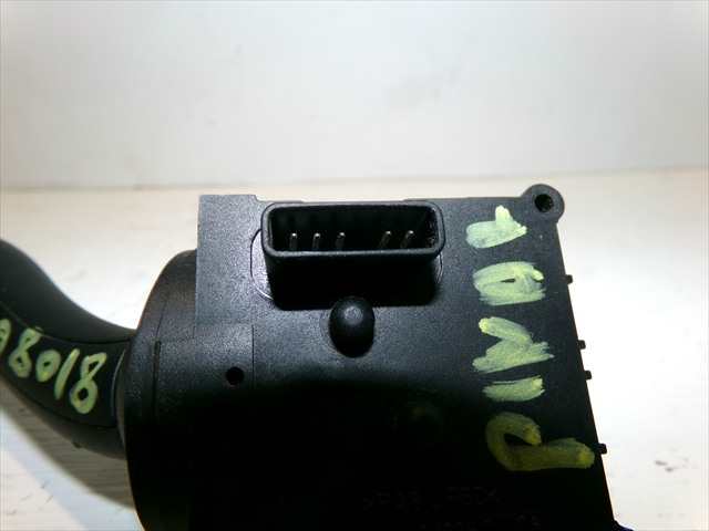 Foto 4ª: Mando Multifuncion Seat Exeo 2.0 TDI 2009-2013 [CAG] (2009)