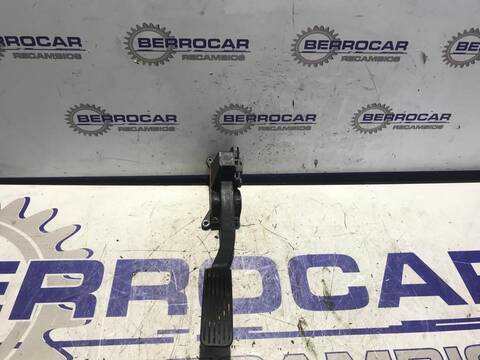 Pedal Acelerador Ssangyong Kyron 2.0 XDI 141CV 104KW